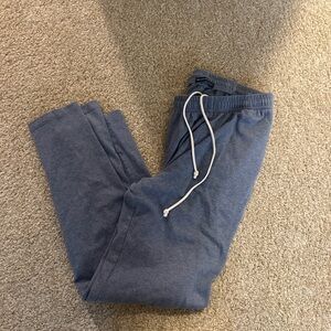 Brandy Melville sweatpants